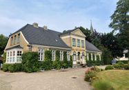 Ostseefjord Schlei GmbH/Andrea Simons