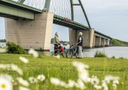 Mönchsweg e.V./MarTiem Fotografie