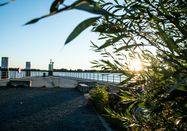 sh-tourismus.de