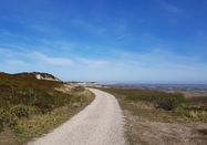 Kyra Stockebrandt I Sylt Marketing