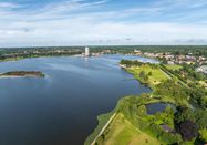 sh-tourismus.de_MOCANOX