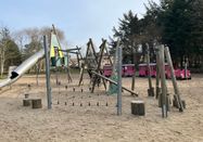Lynn Scotti | Sylt Marketing
