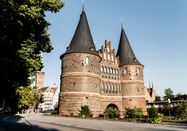 sh-tourismus.de