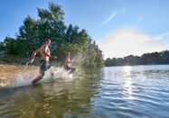 Holstein Tourismus / photocompany