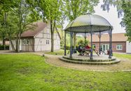 Mönchsweg e.V./MarTiem Fotografie