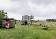 Nordseeküste Nordfriesland | Markus Rohrbacher