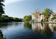  sh-tourismus.de