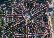 sh-tourismus.de