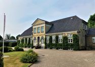 Ostseefjord Schlei GmbH/Andrea Simons