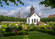 sh-tourismus.de_MOCANOX
