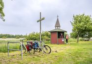 Mönchsweg e.V./MarTiem Fotografie
