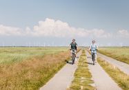 Nordseeküste Nordfriesland | Markus Rohrbacher