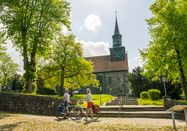 Mönchsweg e.V. / MarTiem Fotografie