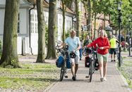 Mönchsweg e.V./MarTiem Fotografie