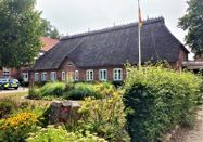 Ostseefjord Schlei GmbH/Andrea Simons