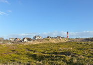 Lynn Scotti I Sylt Marketing
