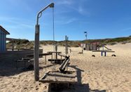 Lynn Scotti I Sylt Marketing