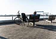 sh-tourismus.de