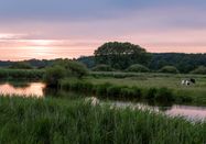 Holstein Tourismus / photocompany