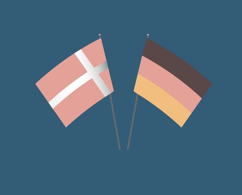 Logo ohne Schriftzug