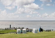 Nordseeküste Nordfriesland | Markus Rohrbacher