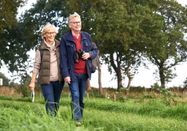 Dithmarschen Tourismus
