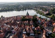 sh-tourismus.de