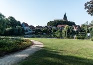  sh-tourismus.de