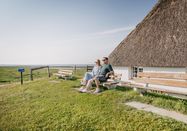 Nordseeküste Nordfriesland | Markus Rohrbacher