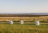 Nordseeküste Nordfriesland | Markus Rohrbacher