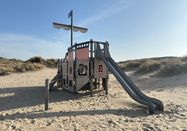 Lynn Scotti I Sylt Marketing